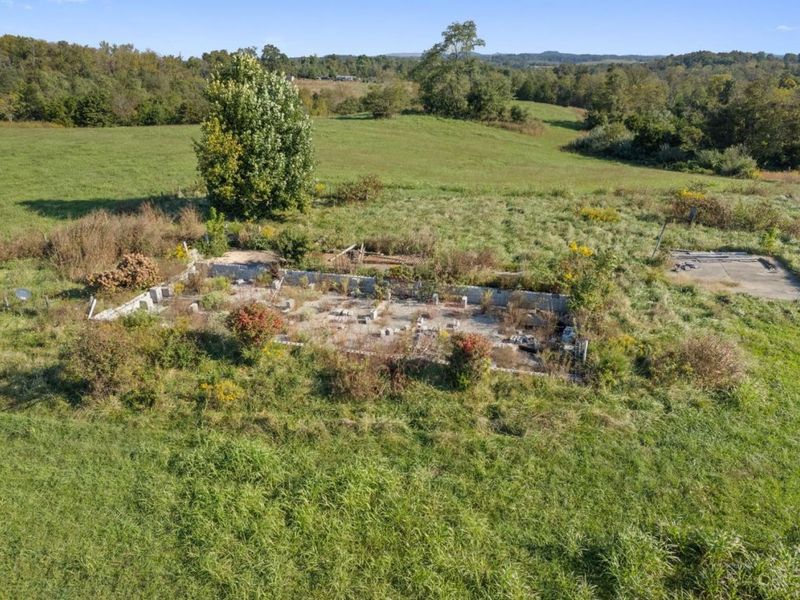 126 Robinson Hollow Road, West Union, OH 45693 Photo 6