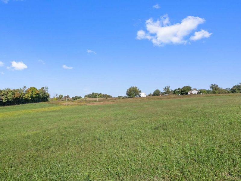 126 Robinson Hollow Road, West Union, OH 45693 Photo 9