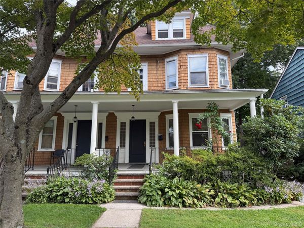 82 Quinby Avenue, White Plains, NY 10606