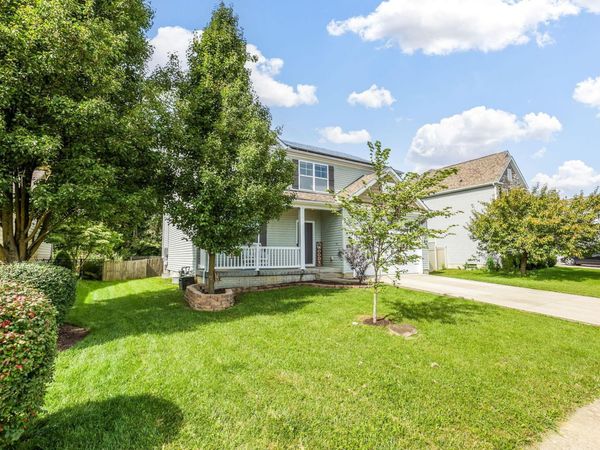 9094 Jackies Bend , Reynoldsburg, OH 43068