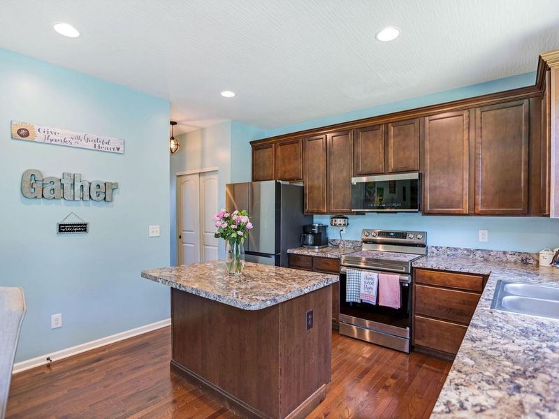 9094 Jackies Bend, Reynoldsburg, OH 43068 Photo 12