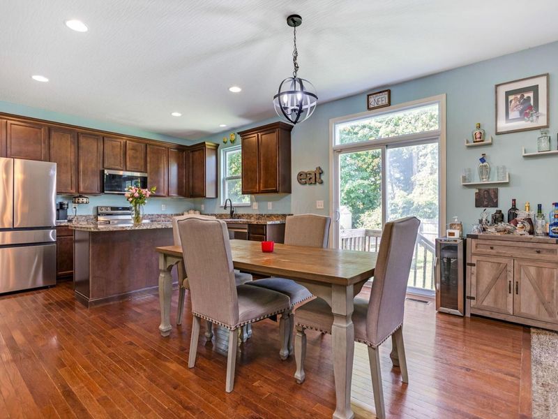 9094 Jackies Bend, Reynoldsburg, OH 43068 Photo 16
