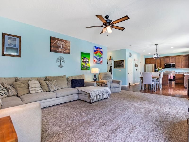 9094 Jackies Bend, Reynoldsburg, OH 43068 Photo 19