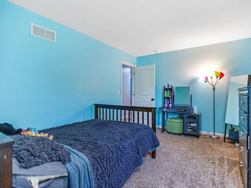 9094 Jackies Bend, Reynoldsburg, OH 43068 Photo 24