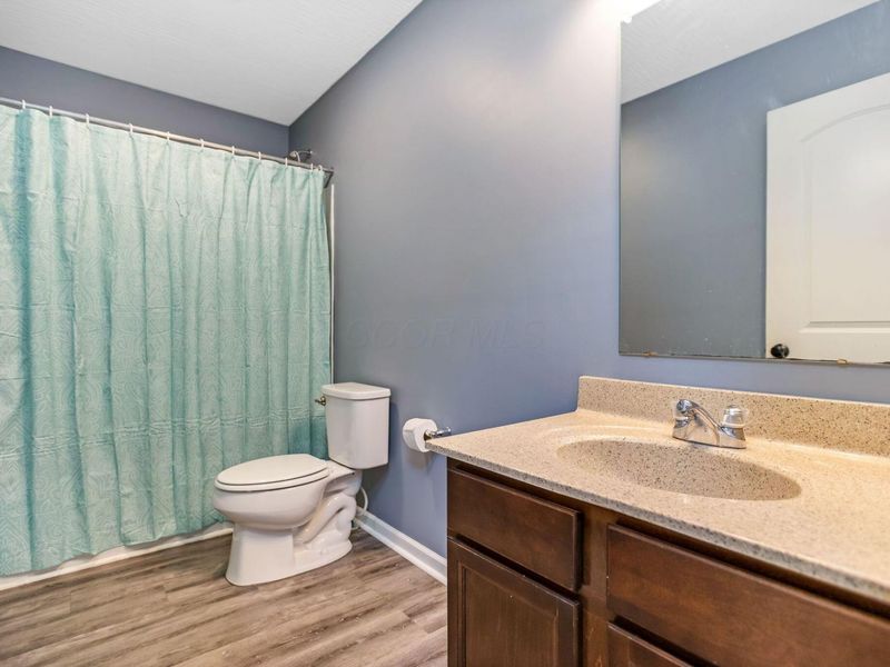 9094 Jackies Bend, Reynoldsburg, OH 43068 Photo 28