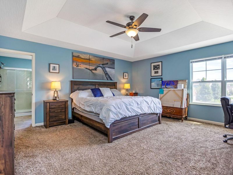 9094 Jackies Bend, Reynoldsburg, OH 43068 Photo 30