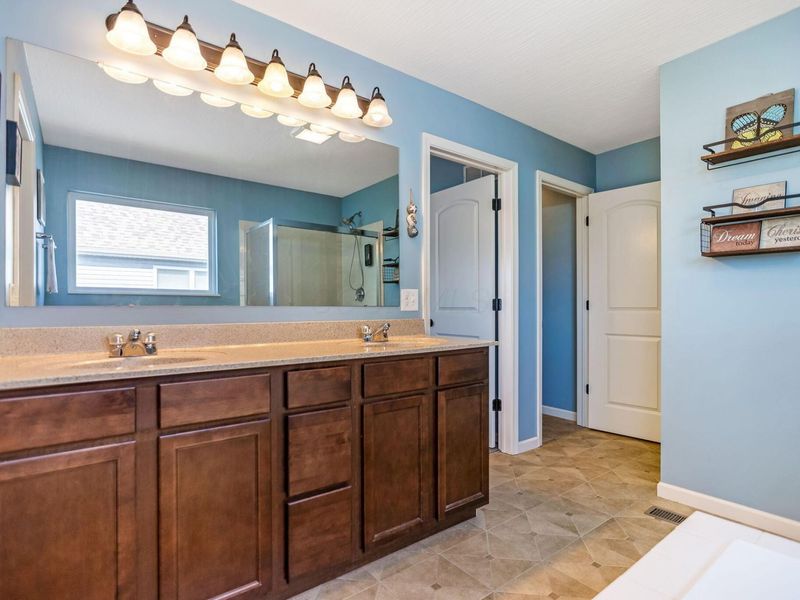 9094 Jackies Bend, Reynoldsburg, OH 43068 Photo 33