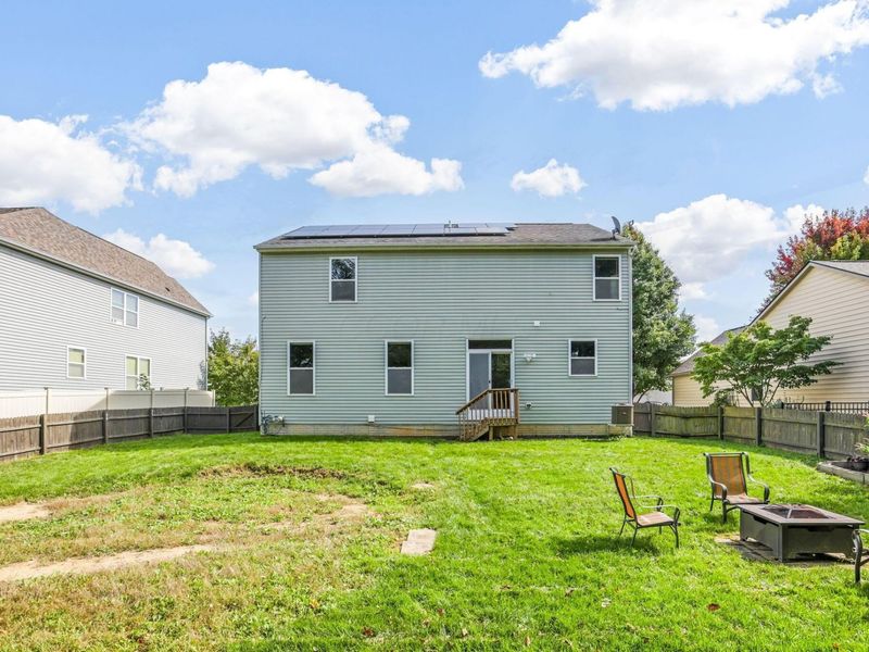 9094 Jackies Bend, Reynoldsburg, OH 43068 Photo 43