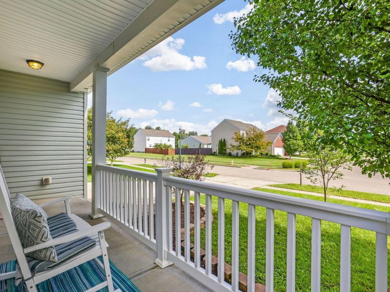 9094 Jackies Bend, Reynoldsburg, OH 43068 Photo 6