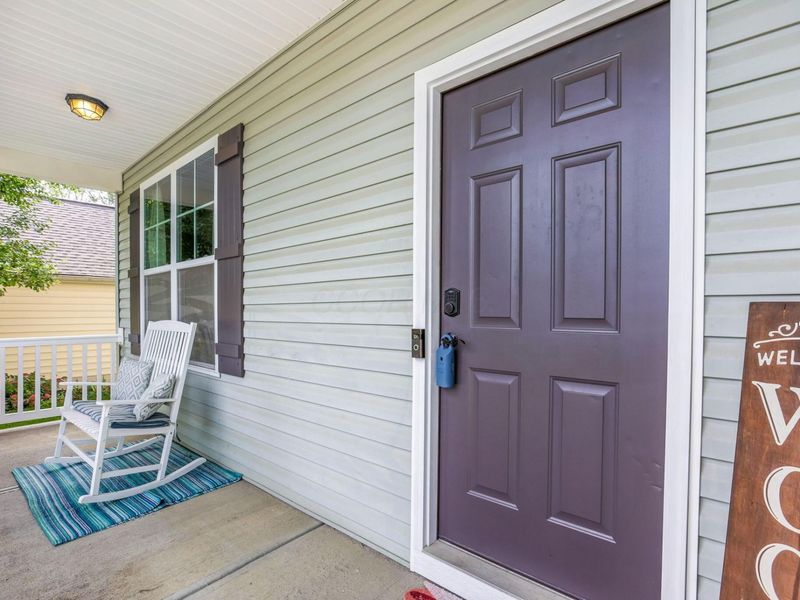 9094 Jackies Bend, Reynoldsburg, OH 43068 Photo 7