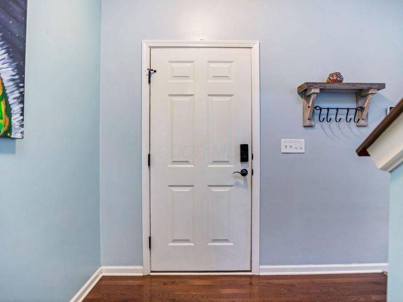 9094 Jackies Bend, Reynoldsburg, OH 43068 Photo 8