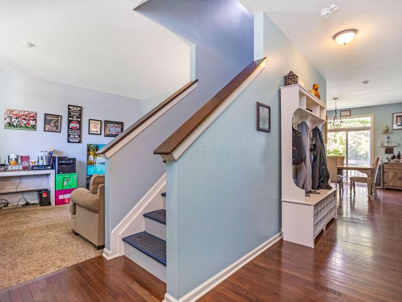 9094 Jackies Bend, Reynoldsburg, OH 43068 Photo 9