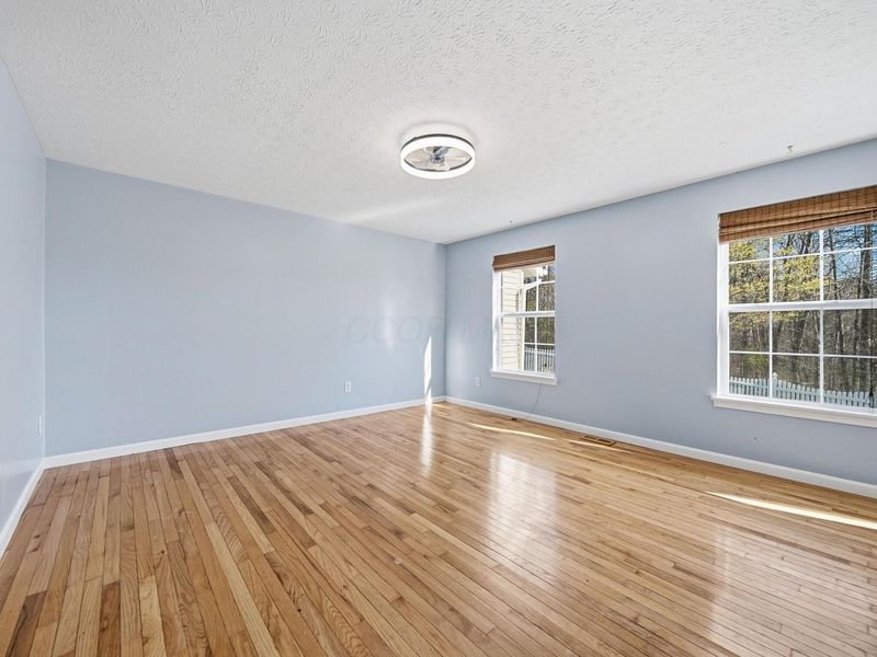 24646 Woltz Road , Rockbridge, OH 43149 Photo 10