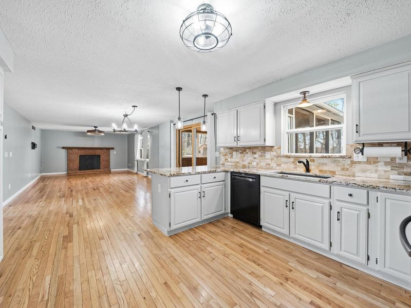 24646 Woltz Road , Rockbridge, OH 43149 Photo 14