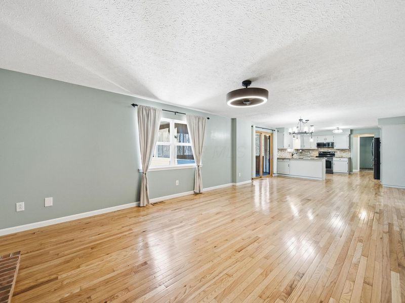 24646 Woltz Road , Rockbridge, OH 43149 Photo 15