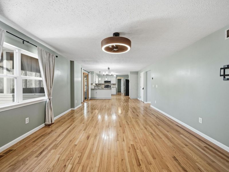 24646 Woltz Road , Rockbridge, OH 43149 Photo 17