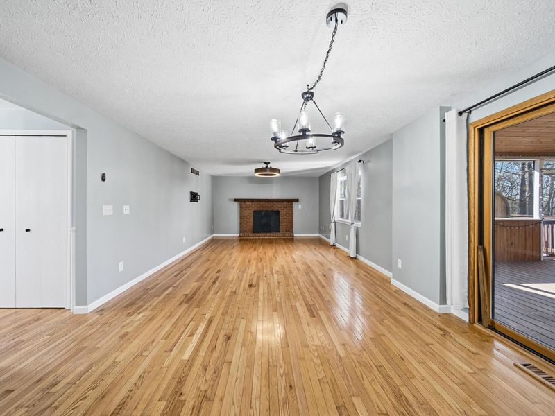 24646 Woltz Road , Rockbridge, OH 43149 Photo 18