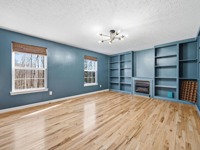 24646 Woltz Road , Rockbridge, OH 43149 Photo 24