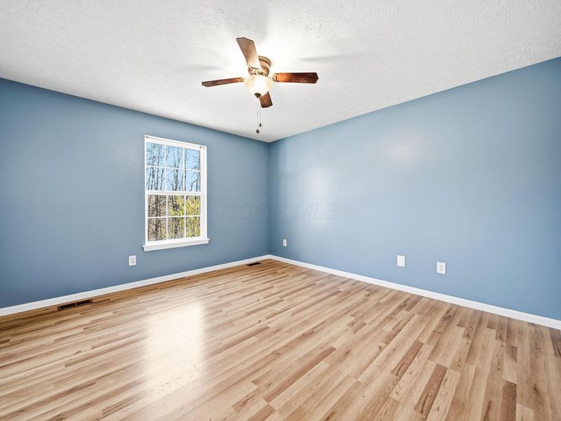 24646 Woltz Road , Rockbridge, OH 43149 Photo 27
