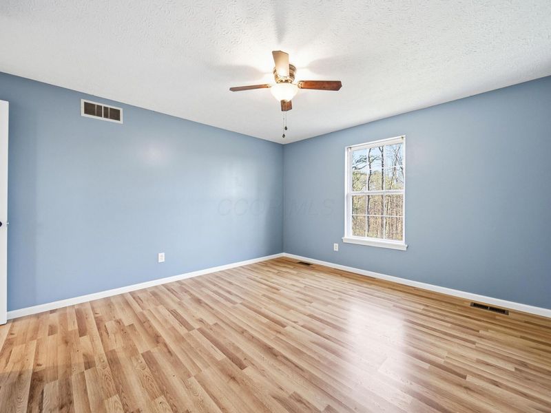 24646 Woltz Road , Rockbridge, OH 43149 Photo 29