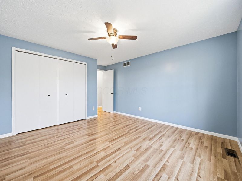 24646 Woltz Road , Rockbridge, OH 43149 Photo 30