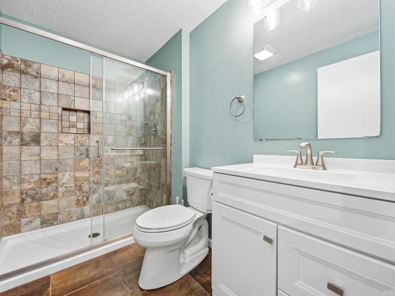 24646 Woltz Road , Rockbridge, OH 43149 Photo 32
