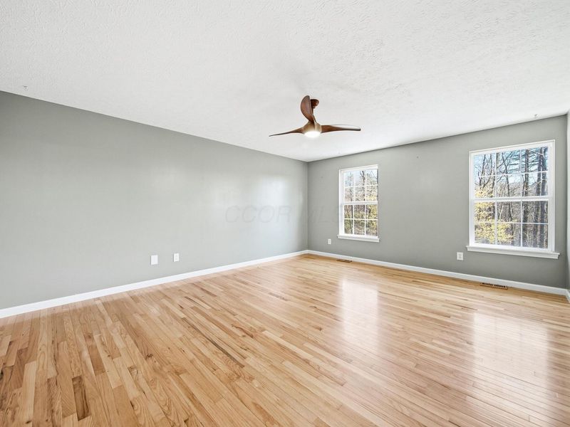 24646 Woltz Road , Rockbridge, OH 43149 Photo 33