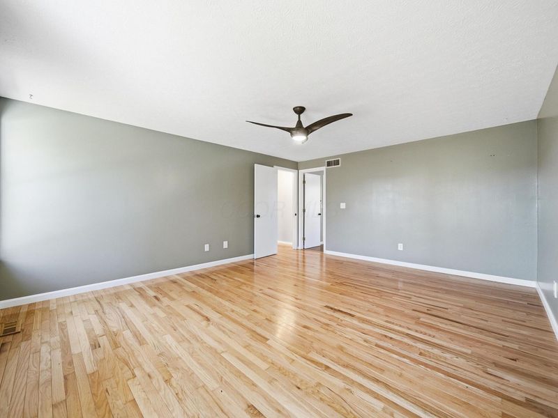 24646 Woltz Road , Rockbridge, OH 43149 Photo 35