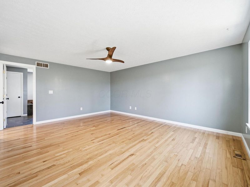 24646 Woltz Road , Rockbridge, OH 43149 Photo 36