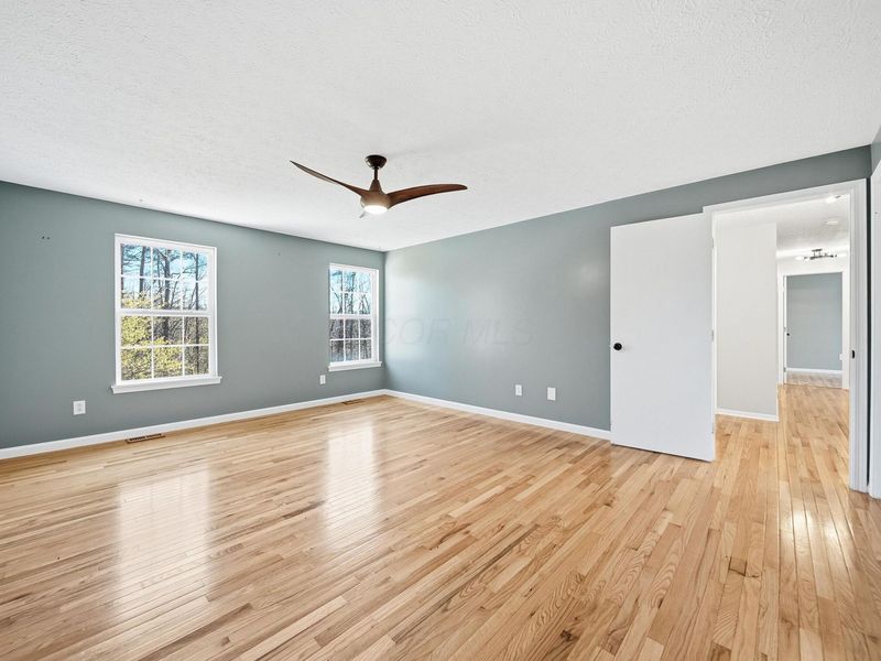 24646 Woltz Road , Rockbridge, OH 43149 Photo 37