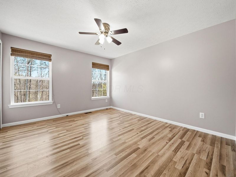 24646 Woltz Road , Rockbridge, OH 43149 Photo 42