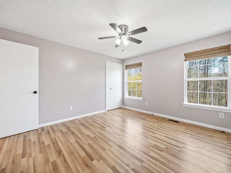 24646 Woltz Road , Rockbridge, OH 43149 Photo 44