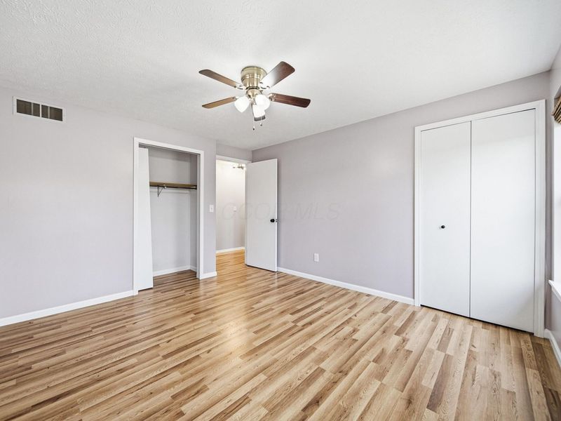 24646 Woltz Road , Rockbridge, OH 43149 Photo 45