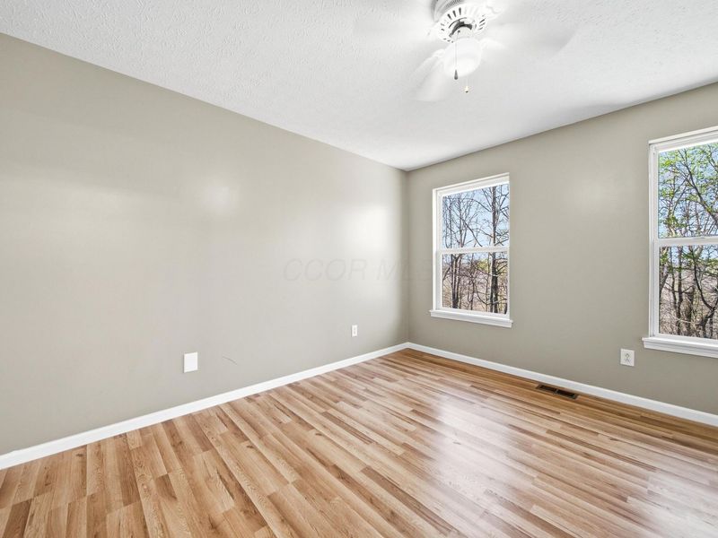 24646 Woltz Road , Rockbridge, OH 43149 Photo 46