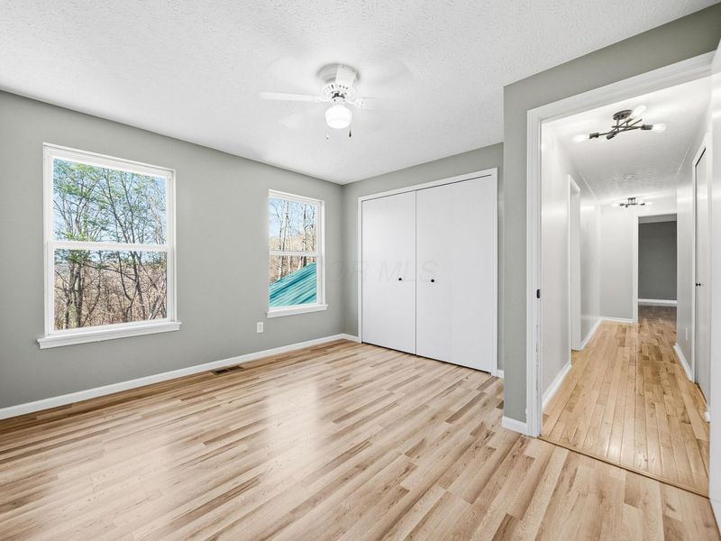 24646 Woltz Road , Rockbridge, OH 43149 Photo 50