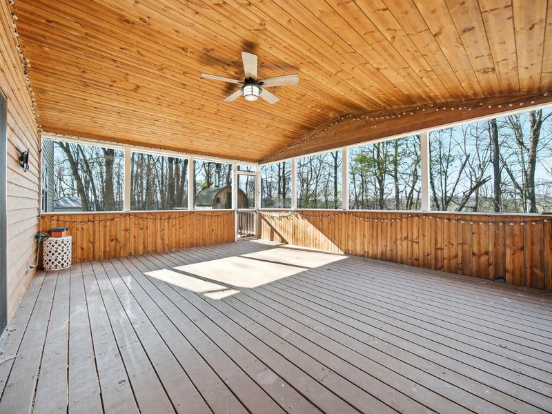 24646 Woltz Road , Rockbridge, OH 43149 Photo 51