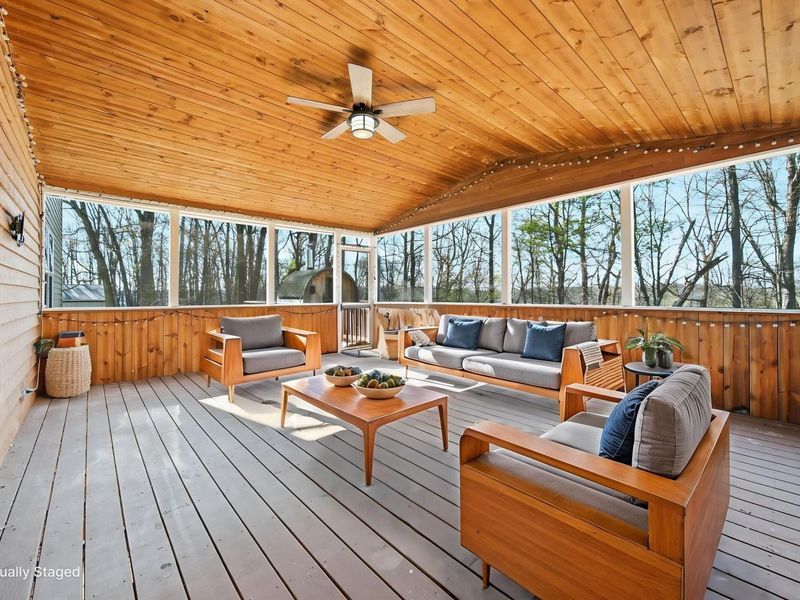 24646 Woltz Road , Rockbridge, OH 43149 Photo 52