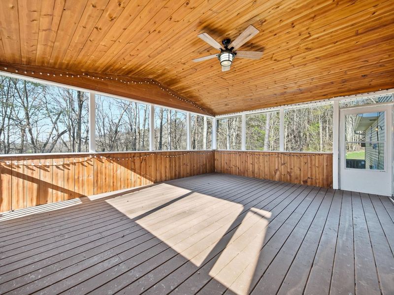 24646 Woltz Road , Rockbridge, OH 43149 Photo 53