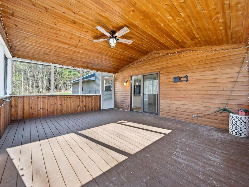 24646 Woltz Road , Rockbridge, OH 43149 Photo 54