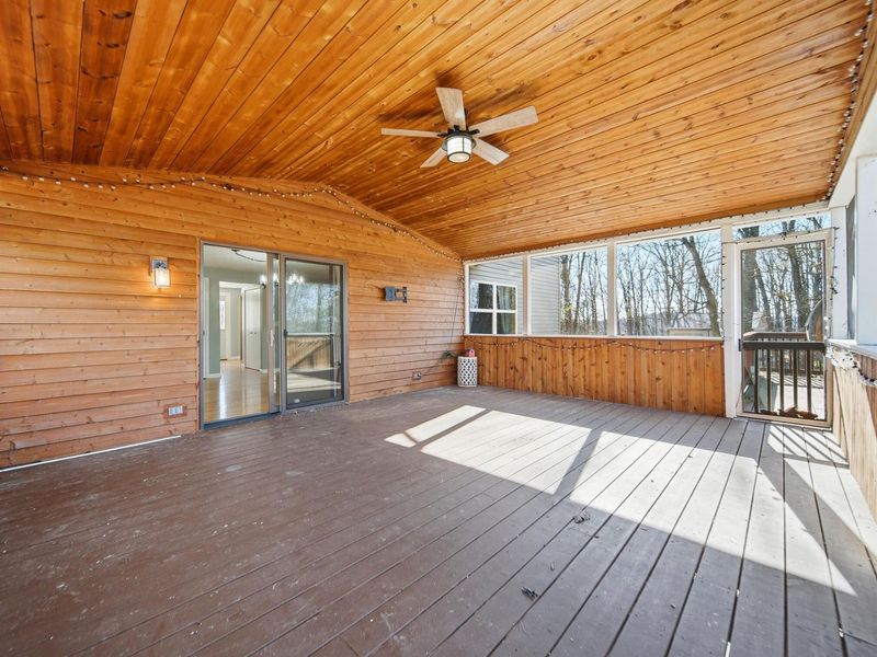 24646 Woltz Road , Rockbridge, OH 43149 Photo 55