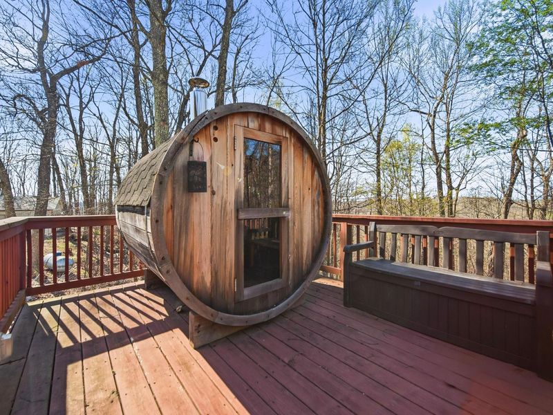 24646 Woltz Road , Rockbridge, OH 43149 Photo 56