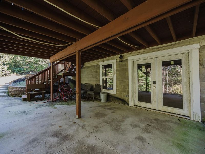 24646 Woltz Road , Rockbridge, OH 43149 Photo 57