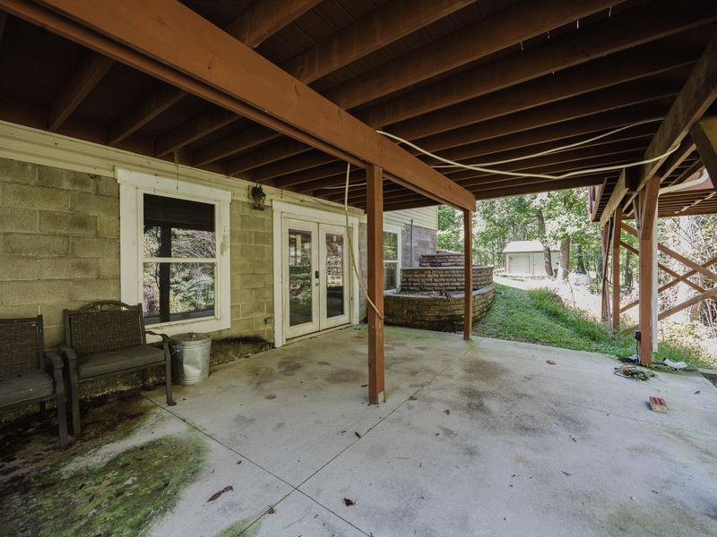 24646 Woltz Road , Rockbridge, OH 43149 Photo 58