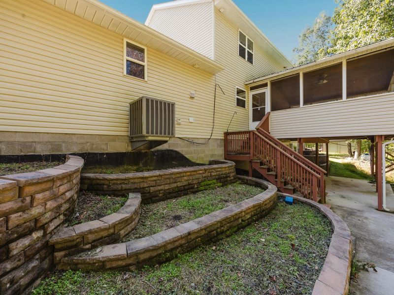 24646 Woltz Road , Rockbridge, OH 43149 Photo 59