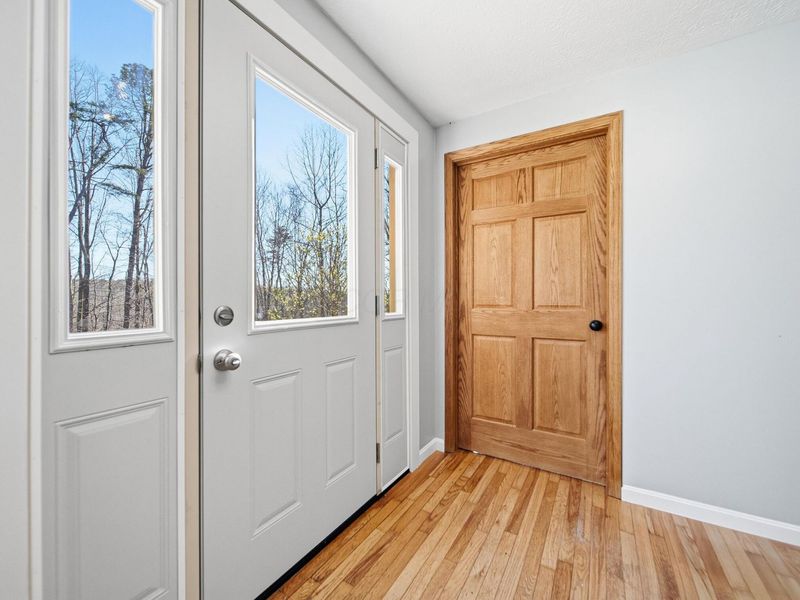 24646 Woltz Road , Rockbridge, OH 43149 Photo 6