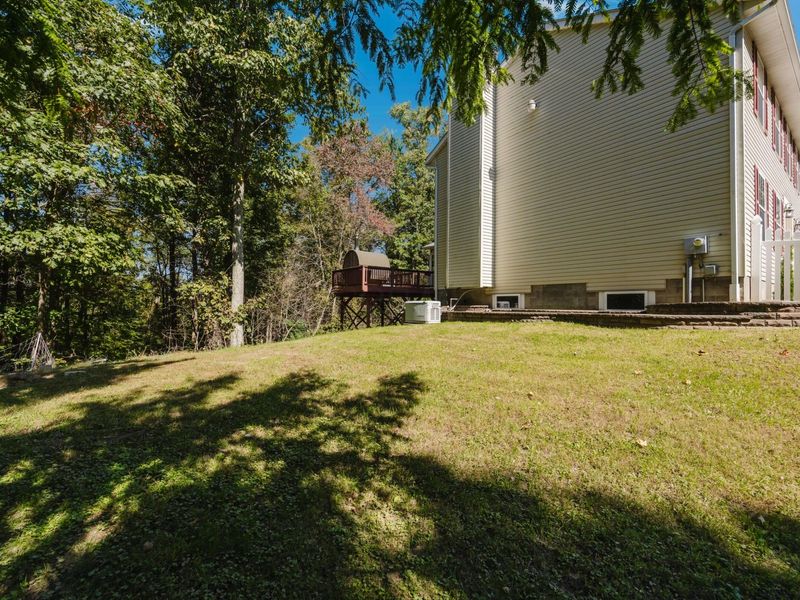 24646 Woltz Road , Rockbridge, OH 43149 Photo 60
