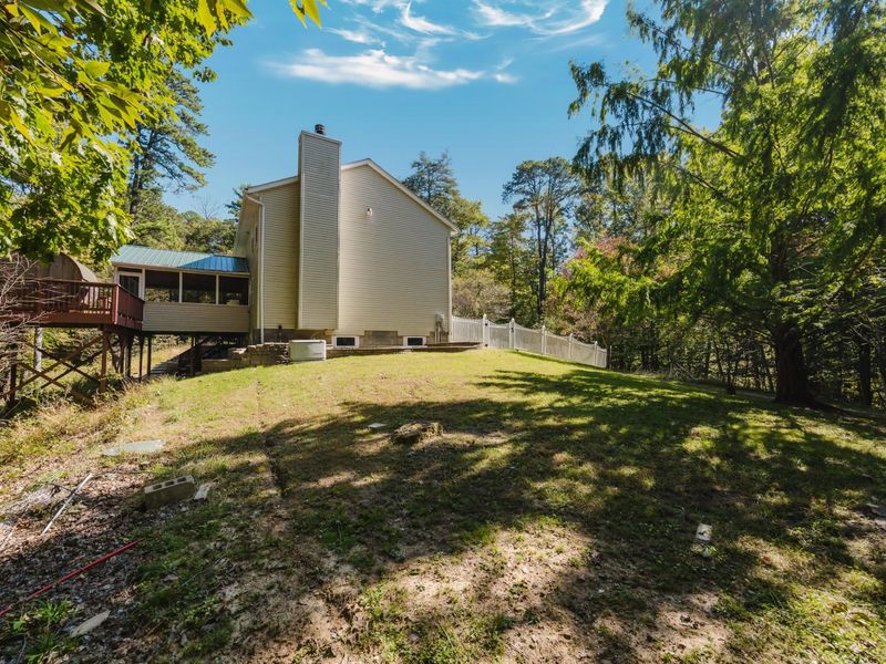 24646 Woltz Road , Rockbridge, OH 43149 Photo 61