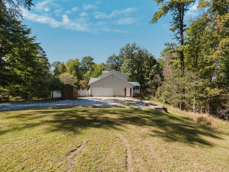 24646 Woltz Road , Rockbridge, OH 43149 Photo 62