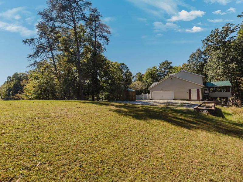 24646 Woltz Road , Rockbridge, OH 43149 Photo 63