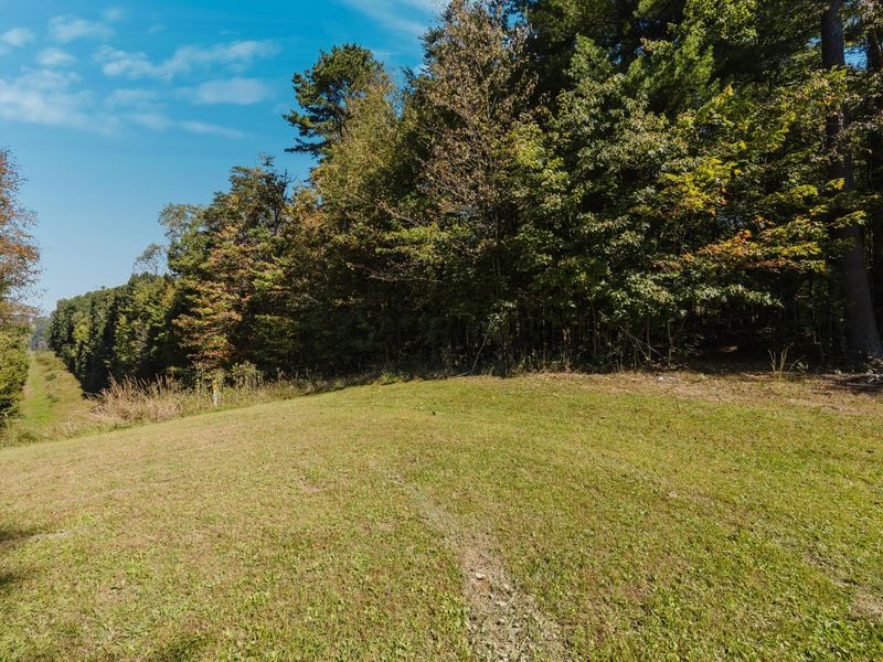 24646 Woltz Road , Rockbridge, OH 43149 Photo 64